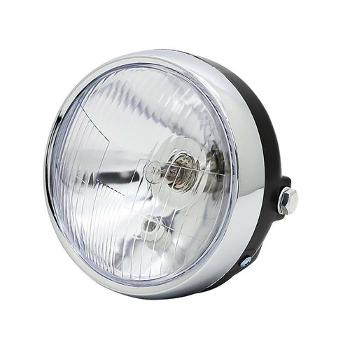 For yamaha dt100 dt125 - for,