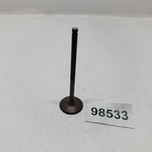 Exhaust valve original for - exhaust,