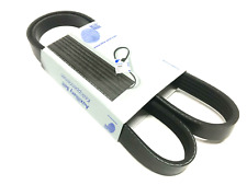 BLUEPRINT Drive Belt AD04R813