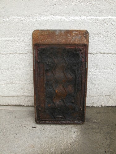Jotul jøtul 602 - 602,, standard