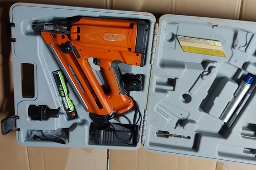Jcp drivefast df90 cordless - jcp,