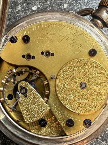 1897 high grade spring - ?,