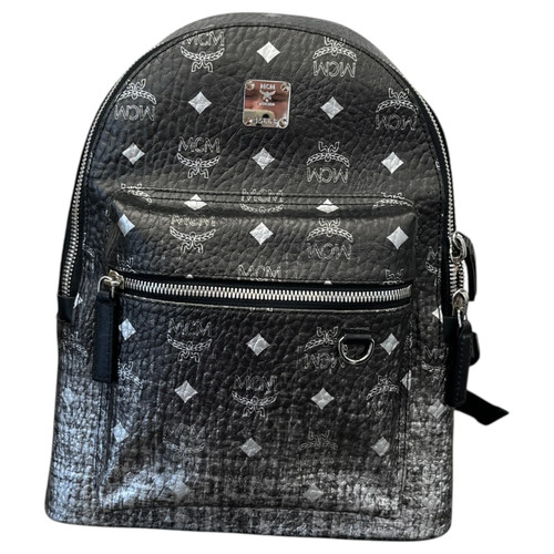 Mcm men stark gradation - men's,