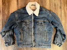 Vintage 90’s Levi’s