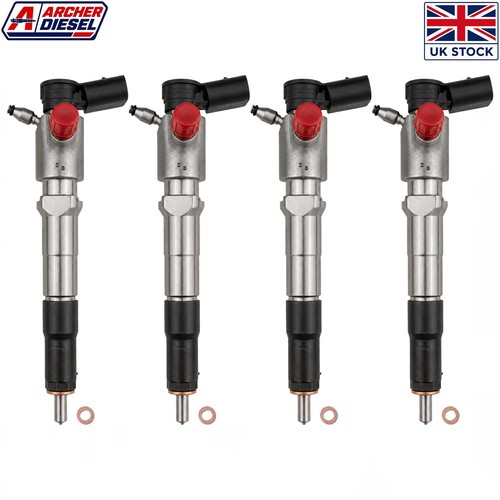 Jb3q 9k546 diesel - jb3q-9k546-aa,