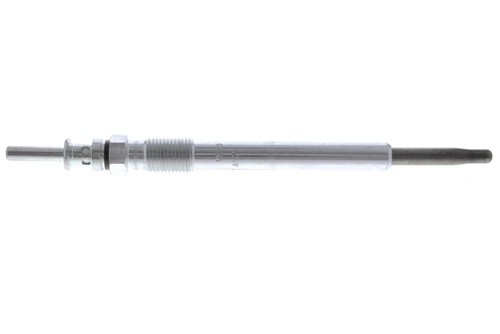 Glow plug for - glow, vauxhall