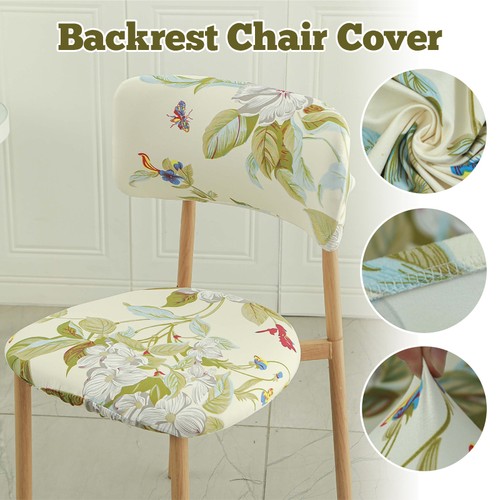 Solid wood dining chair - solid,