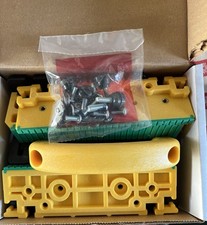 Grrr-Ripper System by Micro Jig