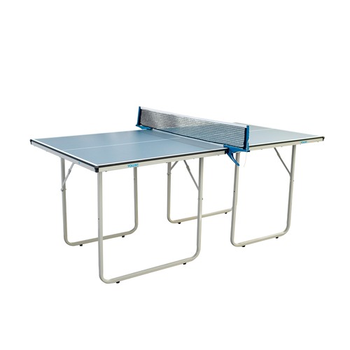 Indoor folding table - indoor,