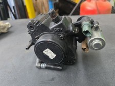 2007-2015 FORD MONDEO MK4