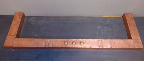 Fire fender fenders fireplace - fire,