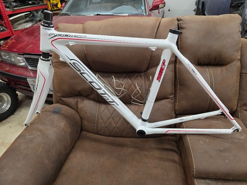 Scott addict 5 49cm - r4,