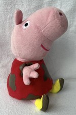 TY Original Beanie Babies