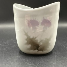 Highbank  Lochgilphead