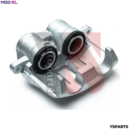 Brake caliper bc0459 for - caliper,