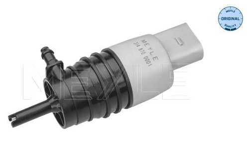 Meyle 314 870 - meyle,