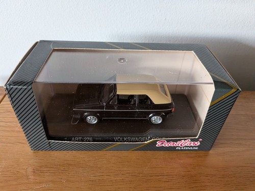 Corgi detail cars art - corgi,