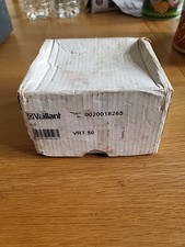 Vaillant VRT 50 0020018265