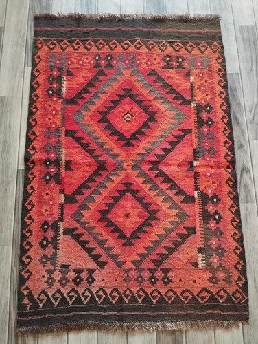 Artisan red handmade - artisan,
