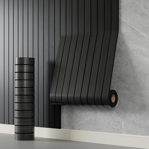 Pvc slat wall - pvc,