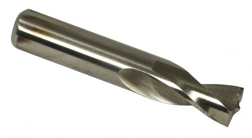 Hss spot weld drill - spot, bit