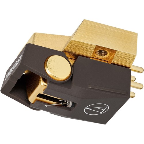 Audio technica vm750xsh - technica, at-vm750xsh