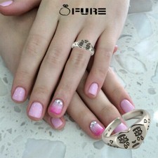 Fun Cartoon Sad Face Tear Drop