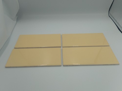 Johnson ceramic wall - ceramic,