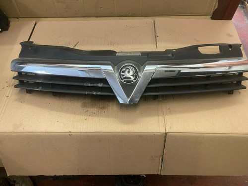 Vauxhall astra 2006 5 - h,