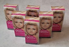 6 X Derma V10 Salon Fashion
