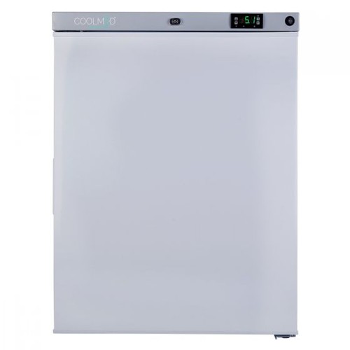 Coolmed cms125 pharmacy fridge - coolmed,