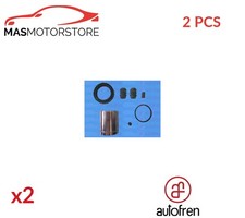 BRAKE CALIPER REPAIR KIT AUTOFREN SEINSA D42317C 2PCS P FOR VW CRAFTER 30-50