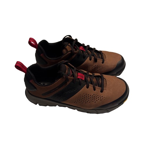 Danner men lead time - danner, men's