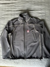 66°North 66 North Iceland