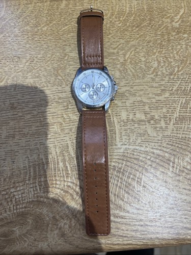 River island mens watch - island,