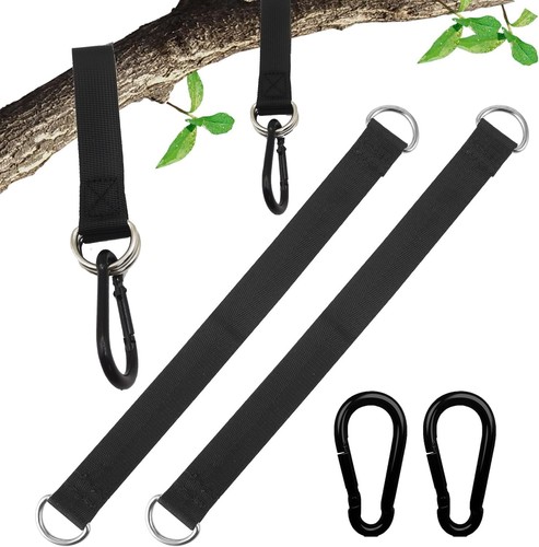 All one tree swing hanging - tree,