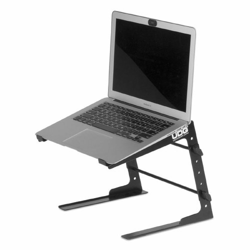 Udg ultimate laptop dj - udg, laptop/dj