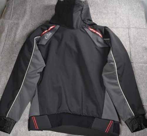 Gill thermal dinghy top - dinghy,