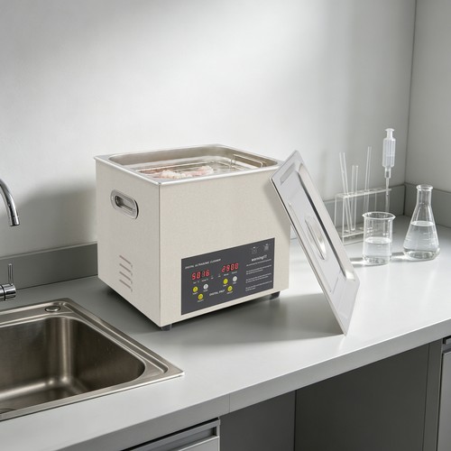 10l ultrasonic cleaner for - cleaner,