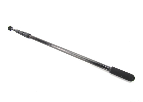 Gitzo g557c carbon fiber - carbon,