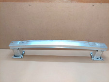 Citroen C3 Picasso Front