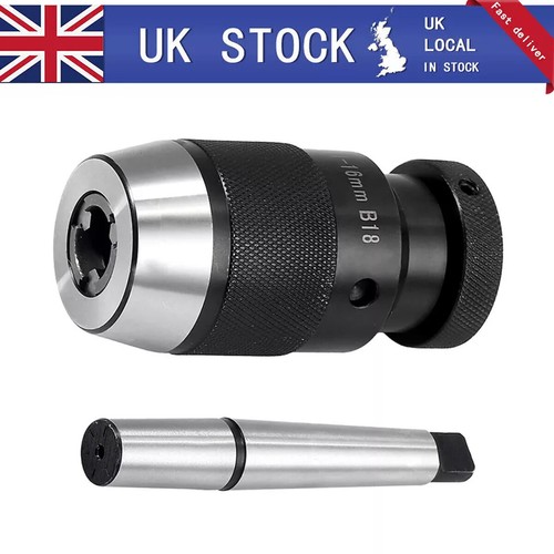 16mm mt3 b18 - 1-16mm, self