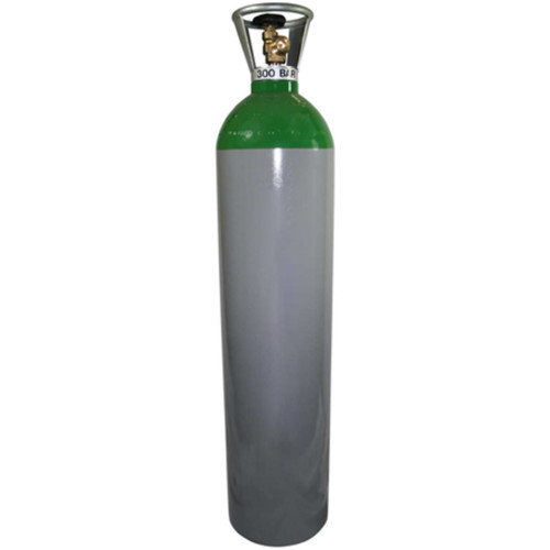 Argon pure litre - pure,