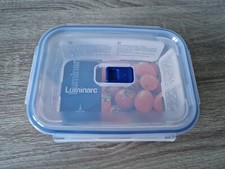 Luminarc 122cl 41.3oz Pure Box