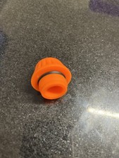 Snap On Ratchet Screwdriver