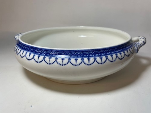 Losol ware keeling ltd - losol, co