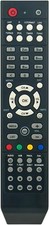 TM-800HD Replaced Remote