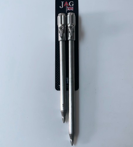 Jag products stainless 316 - stainless,
