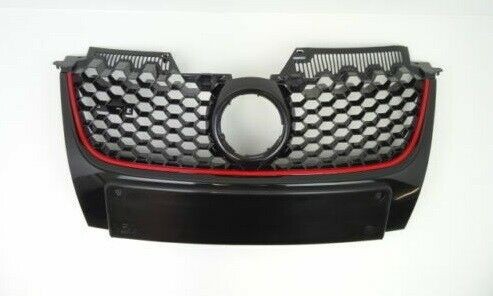 Fits golf mk5 gti - vw,