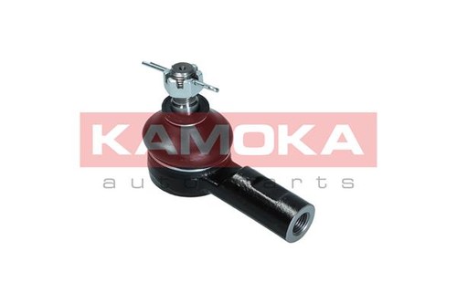 Kamoka 9010353 tie rod - kamoka, end